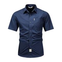 cms/erpbt/backend/web/uploads/erp/collection/images/Men Clothes/WangJi/EN0126103/img_b/EN0126103_img_b_4
